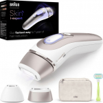 Braun PL7147 Skin i-expert Pro IPL Hair Remover