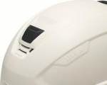 uvex pronamic B-S-WR weiss