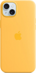 Apple Rear cover for mobile phone