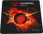 Mars Gaming MMP0 Gaming Mouse Pad 220x200x3mm