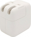 Apple Vooluadapter 10W USB, A1357