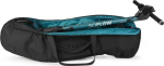 SoFlow SCOOT'N'BAG SMALL