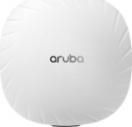 HPE ARUBA AP-535 (RW) UNIFIED STOCK,