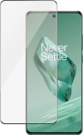 PanzerGlass OnePlus 12
