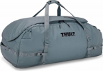 Thule | Chasm | Duffel bag | Pond Gray | Waterproof