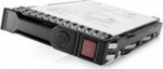 HPE Hewlett Packard Enterprise 3TB SAS 6G 7.2K LFF SC, **Shipping New Sealed Spares**