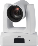 AVerMedia AVer Auto Tracking Camera PTZ330UNV2