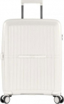 Heys Airlite 53 cm - suitcase, white