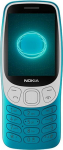 Nokia 3210 Blue