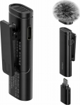 Microphone Ulanzi WM-10-T (UL4227)