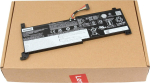 Lenovo S360 7.68V 38Wh 2-cell battery