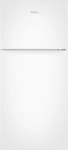 Amica Fridge-freezer FD2015.4(E)