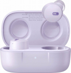 Headphones Baseus Bowie E18 purple