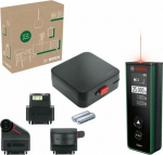 BOS Bosch Zamo Set Laser Rangefinder