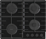 Gorenje GT642SYB
