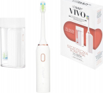 Vitammy Vivo toothbrush White
