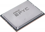 AMD EPYC 4244P processor 3.8 GHz 32 MB L3