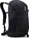 Thule 5085 AllTrail Daypack 18L Black