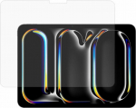 4smarts 4smarts Second Glass f&uuml;r Apple iPad Pro 13'' (M4, 2024)