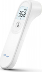 Non-contact electronic forehead thermometer YUWELL