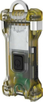 Armytek Flashlight Flashlight Keychain Armytek ZIPPY - Yellow Universal