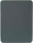 Hama Stand Folio, Folio, Apple, iPad Air 13" (2024), 33 cm (13"), 470 g
