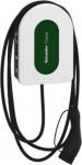 ?SCH SCHNEIDER ELECTRIC HOME CHARGING STATION 11 KW / 3X16A, 5 M