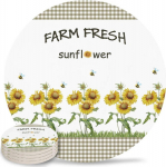 SMALLRIG 4712 SILICONE L-SHAPE HANDLE FOR FUJIFILM X-T50 CHARCOAL SILVER