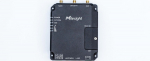 Milesight IoT Industrial Cellular Router UR32L-L04EU-P 3G 4G PoE - Router - 0.1 Gbps