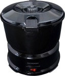 Gastronoma Potato Peeler 18220001