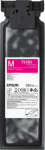 EPS Epson UltraChrome DG2 T55B3 (C13T55B300) 250 ml Ink Cartridge, Magenta