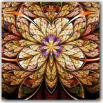 Deity W01 Deluxe Windshield S-Mic 2 / 3