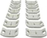 HPE G2 1075mm/1200mm Offset
