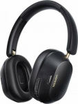 Headphones Ugreen HiTune Max 5C czarne