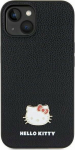 Sourcing Hello Kitty HKHCSA55PGHDLMK A55 A556 black/black hardcase Metal Logo Kitty Head