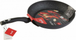 Frying pan Berretti 30cm