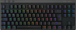 Log G515 LIGHTSPEED TKL KB, BLACK - CH - EMEA28I-935