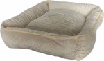 Sourcing RECTANGULAR BED HOPPY 50X40X18CM