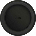 Uniq stand UNIQ Flixa Magnetic Base magnetic base for mounting black/jet black