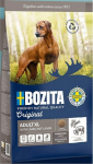 BOZITA Original Adult XL Lamb - dry dog food - 12kg