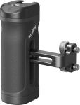 SMALLRIG 4755 LIGHTWEIGHT MINI SIDE HANDLE