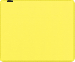 Hator Tonn EVO M HTP-024 Yellow - HATOR Tonn EVOM Pad HTP-024, Yellow