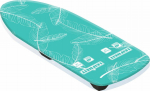 Ironing board cover (73 x 30 cm) for AirBoard 72394 LEIFHEIT