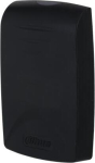 Dahua Europe CARD READER MIFARE 13.56MHZ/ASR1100B-V1 DAHUA