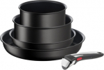 Tefal L3959543