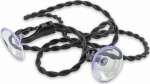 Lifeventure Travel Clothes Line