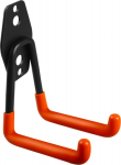 Maclean Garage wall mount 50kg MC-443