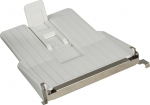 Kyo KYOCERA PT-320 Paper tray 250 Blatt