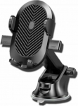 Jellico JELLICO gravity car holder PH9 Czarny