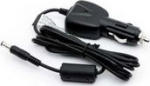 ZEBRA KIT ACC CHARGER LIGHTER, PLUG VEHICLE RW4-PS P4T
